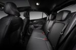 Fiat_Pulse_Impetus_My26_040