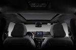 Fiat_Pulse_Impetus_My26_041