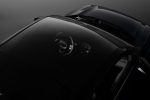 Fiat_Pulse_Impetus_My26_043