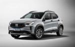 Fiat_Pulse_Turbo200_My26_001