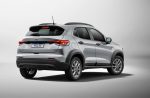 Fiat_Pulse_Turbo200_My26_017