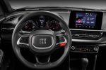 Fiat_Pulse_Turbo200_My26_026
