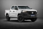 Fiat_Titano_Endurance_My26_001