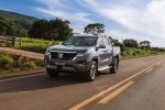 Fiat_Titano_Ranch_My26_011