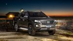 Fiat_Titano_Ranch_My26_017