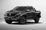 Fiat_Titano_Ranch_My26_018