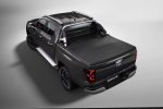 Fiat_Titano_Ranch_My26_024