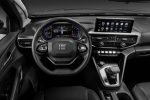 Fiat_Titano_Ranch_My26_040