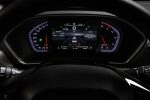 Fiat_Titano_Ranch_My26_042