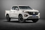 Fiat_Titano_Volcano_MY26_009