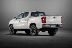 Fiat_Titano_Volcano_MY26_011