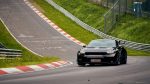 Ford, Mustang GTD, Nürburgring, superesportivo, desempenho, engenharia automotiva – (3)