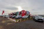 FotosStellantisAgrishow2025-FIATCookFilmes-1
