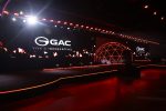 GAC -0328