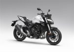 Honda, Festival Interlagos, motocicletas, lançamentos, CB Hornet, Africa Twin – (2)