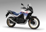 Honda, Festival Interlagos, motocicletas, lançamentos, CB Hornet, Africa Twin – (4)