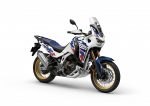 Honda, Festival Interlagos, motocicletas, lançamentos, CB Hornet, Africa Twin – (5)