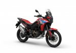 Honda, Festival Interlagos, motocicletas, lançamentos, CB Hornet, Africa Twin – (6)