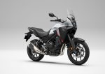 Honda, Festival Interlagos, motocicletas, lançamentos, CB Hornet, Africa Twin – (7)
