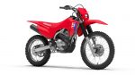 Honda, Festival Interlagos, motocicletas, lançamentos, CB Hornet, Africa Twin – (9)
