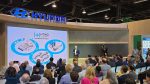 Hyundai, XCIENT Fuel Cell, Hidrogênio, Logística Sustentável, Transporte Limpo, Células de Combustível – (3)
