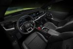 Jeep, Compass, SUV, eletrificação, Stellantis, lançamento – (2)