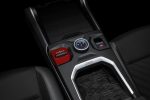 Jeep, Compass, SUV, eletrificação, Stellantis, lançamento – (4)