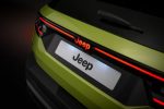 Jeep, Compass, SUV, eletrificação, Stellantis, lançamento – (5)
