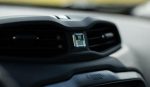 Jeep Renegade Willys 10 anos Jeep – (2)