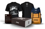Jeep Renegade Willys 10 anos Jeep – (3)