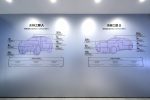 Jornada BYD 2025 – Yangwang, Bao, Denza – (94)
