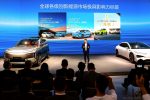 Jornada BYD 2025 – Yangwang, Bao, Denza – (98)