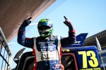 Leandro Totti, Copa Truck Petrobras, Iveco, Interlagos, Vannucci Racing, Mercedes-Benz