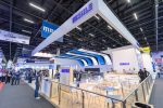 MAHLE, Automec 2025, aftermarket automotivo, motor a hidrogênio, veículos elétricos, capacitação técnica – (1)
