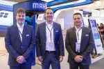 MAHLE, Automec 2025, aftermarket automotivo, motor a hidrogênio, veículos elétricos, capacitação técnica – (2)