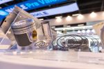 MAHLE, Automec 2025, aftermarket automotivo, motor a hidrogênio, veículos elétricos, capacitação técnica – (3)