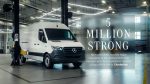 MB_Vans_5Million-Charleston_1920 x 1080_02