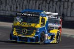 Mercedes-Benz, ASG Motorsport, Copa Truck, Actros, Super Truck, MirrorCam –