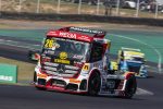 Mercedes-Benz, ASG Motorsport, Copa Truck, Actros, Super Truck, MirrorCam – 2