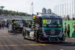 Mercedes-Benz, ASG Motorsport, Copa Truck, Actros, Super Truck, MirrorCam – 3