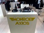 Monroe Axios_Automec25
