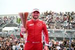 Nissan, Fórmula E, Rowland, Porsche, Cupra, Tóquio E-Prix – (3)