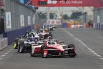 Nissan, Fórmula E, Rowland, Porsche, Cupra, Tóquio E-Prix – (4)