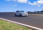 Novo-Nissan-Kicks-em-testes