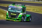 Pedro Muffato, Fórmula Truck, automobilismo, Cascavel, caminhão de corrida, pilotos – (1)