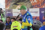 Pedro-Muffato-Formula-Truck-automobilismo-Cascavel-caminhao-de-corrida-pilotos-2
