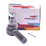 Perfect Automotive, mercado de pesados, reposição automotiva, caminhões, ônibus, componentes automotivos – (3)