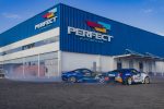 Perfect Automotive, mercado de pesados, reposição automotiva, caminhões, ônibus, componentes automotivos – (7)