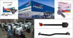 Perfect Automotive, mercado de pesados, reposição automotiva, caminhões, ônibus, componentes automotivos – (8)