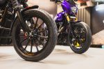 Pirelli, Festival Interlagos Motos, Diablo PowerCruiser, Scorpion MX32 Mid Soft, pneus custom, motocross – (2)